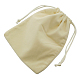 Velvet Jewelry Bags TP010-7-2