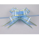 Valentines Day Gifts Box Packages Flower Pull Bowknots VCF001-10-1