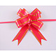 Valentines Day Gifts Box Packages Flower Pull Bowknots VCF001-1
