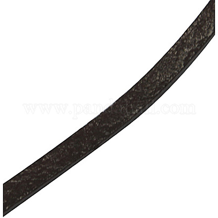 Cowhide Leather Cord WL-H018-1-1