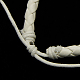 Imitation Leather Bracelets WL-55D-8-2