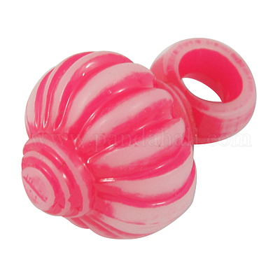 Opachi charms lanterna acriliche&nbsp;Y0ZSN011-1-1