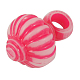 Opachi charms lanterna acriliche&nbsp;Y0ZSN011-1-2