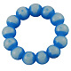 Acrylic Beads Y0ZSX011-1-2