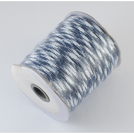 Korean Waxed Polyester Cord YC-S004-4-1