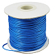 Waxed Polyester Cord YC-0.5mm-159-1