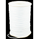 Waxed Polyester Cord YC-1.5mm-102-1