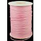 Waxed Polyester Cord YC-1.5mm-119-1