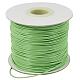 Waxed Polyester Cord YC-1.5mm-122-1