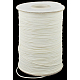 Waxed Polyester Cord YC-1.5mm-125-1