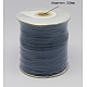 Corde polyester cire coréenne YC-N003-121-1
