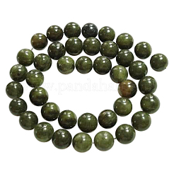 Оливковый&nbsp;Z0NCT015