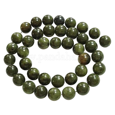 Оливковый Z0NCT015-1