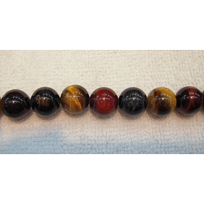 Подвески&nbsp;Z0RQR013-1