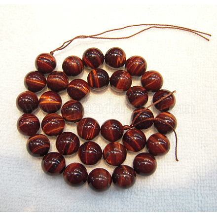 Natural Gemstone Beads Z0RQQ013-1