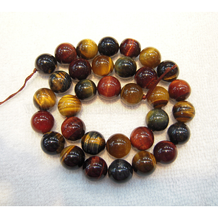 Gemstone Beads Z0RQR012-1