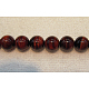 Natural Gemstone Beads Z0RQQ013-2