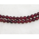 Perline di gemstone Z0RR3013-2