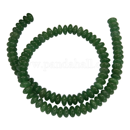 Natural Gemstone Beads Strands Z28BF011-1