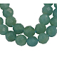 Gemstone Beads Strands Z26QF012-2