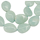 Gemstone Beads Strands Z26ZX016-2