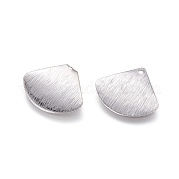 Стойки обшивки латунные подвески KK-F804-11P
