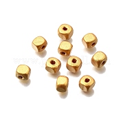 Спрей окрашены деревянные бусины WOOD-P021-01A-02