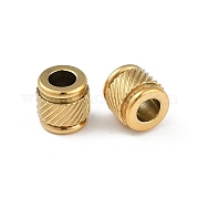 Ионное покрытие (ip)202 шарики из нержавеющей стали STAS-Q336-01G
