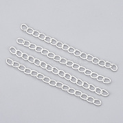 Удлинитель железной цепи IFIN-T007-11S