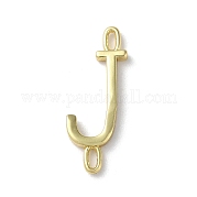 Подвески из латуни с покрытием для стойки KK-P245-07G-J