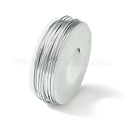 Круглая алюминиевая проволока AW-G001-03-01