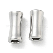 Латунные бусины KK-M308-15P