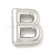 Стойки обшивки латунные подвески KK-R143-21P-B