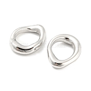 304 Stainless Steel Linking Rings STAS-I202-10P
