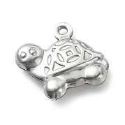 Подвески из нержавеющей стали 304 STAS-D243-11