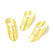 Стойки обшивки латунные подвески KK-I688-08G