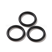 Резиновое кольцевые соединители FIND-G006-2B-C