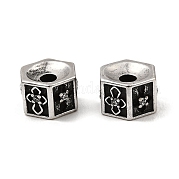 Латунные шарики циркония кубической KK-K346-08AS