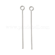 Проушины из нержавеющей стали 304 STAS-K293-13P-0.6x30mm