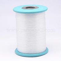 Wholesale PH PandaHall 142 Yards 0.2mm Clear Fishing Line Invisible Nylon  Thread Jewelry String Wire Cord String for Craft Jewelry Bracelet Making  Craft String 