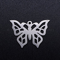 Best Sellers Stainless Steel Pendants on Pandahall.com