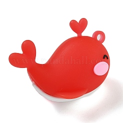 ПВХ подвески&nbsp;FIND-R001-02B