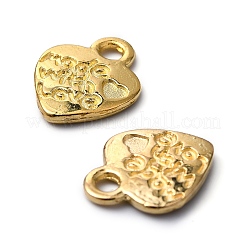 Сплавочные подвески тибетского стиля K096N011