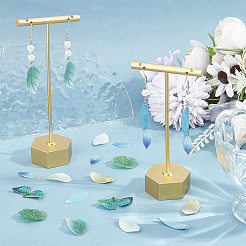 40шт 10 стиля непрозрачные подвески из смолы&nbsp;RESI-SC0002-56