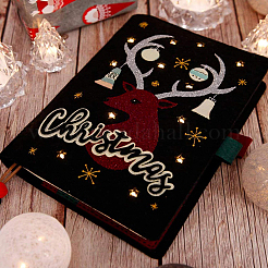 Стекающая ткань DIY-BC0011-56