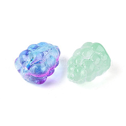 Краска для выпечки DGLA-N018-03