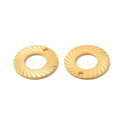 201 подвеска из нержавеющей стали&nbsp;LS-STAS-P320-22B-G