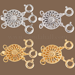 4 шт. KK-BBC0020-80