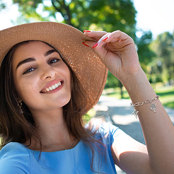 Сплавочные подвески тибетского стиля&nbsp;FIND-DC0006-12C