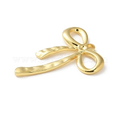 Подвески из нержавеющей стали 304&nbsp;LS-STAS-I330-018G